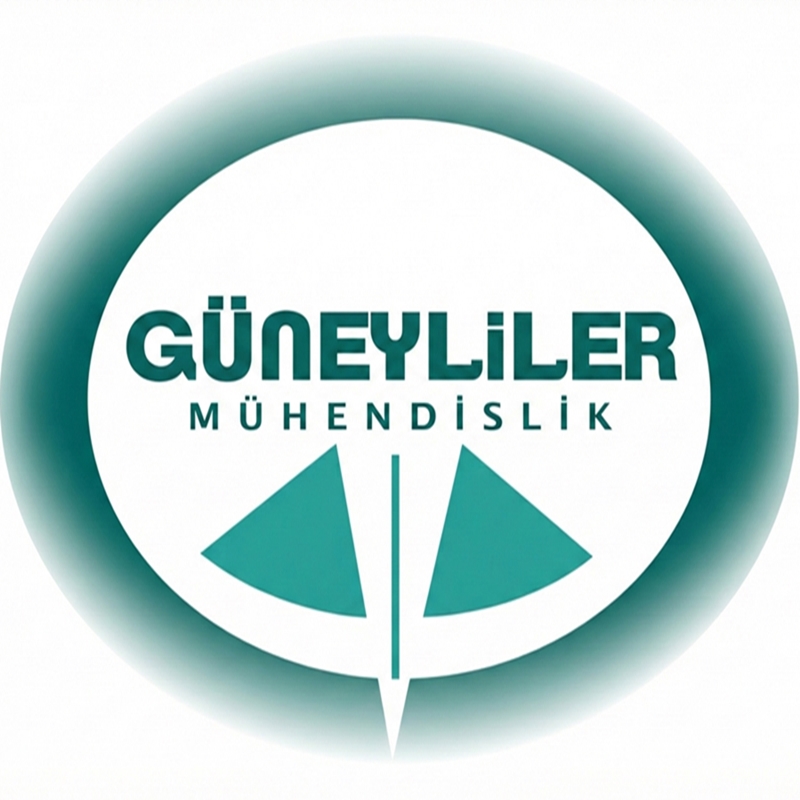 Hakkımızda